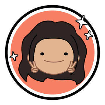 mod Icon